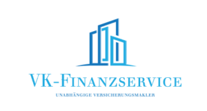 VK-Finanzservice